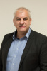Ing. PhDr. Ján Šimulčík, PhD