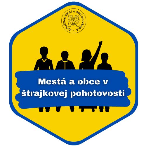 obrázok