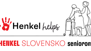 Projekt Henkel 1